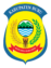 Desa Savanajaya